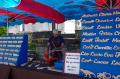 Marché Artisanal 2014 (51)