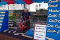 Marché Artisanal 2014 (52)