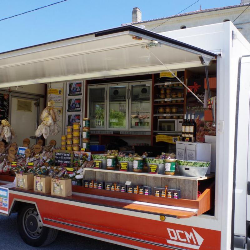 Marché Artisanal 2014 (53)