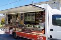 Marché Artisanal 2014 (53)