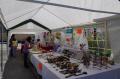 Marché Artisanal 2014 (54)