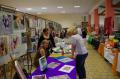 Marché Artisanal 2014 (57)
