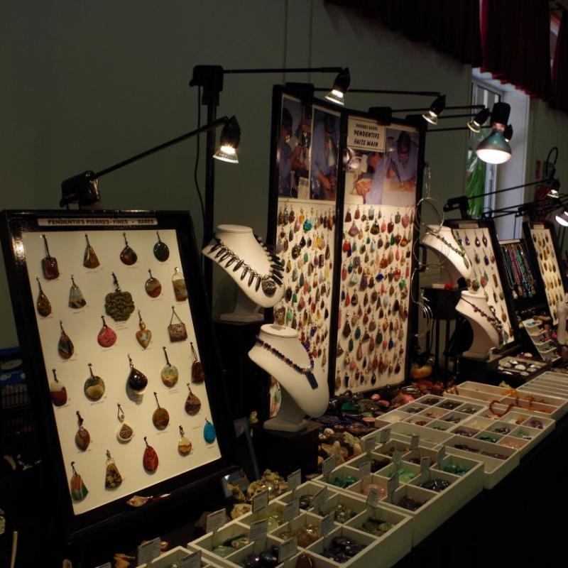 Marché Artisanal 2014 (58)
