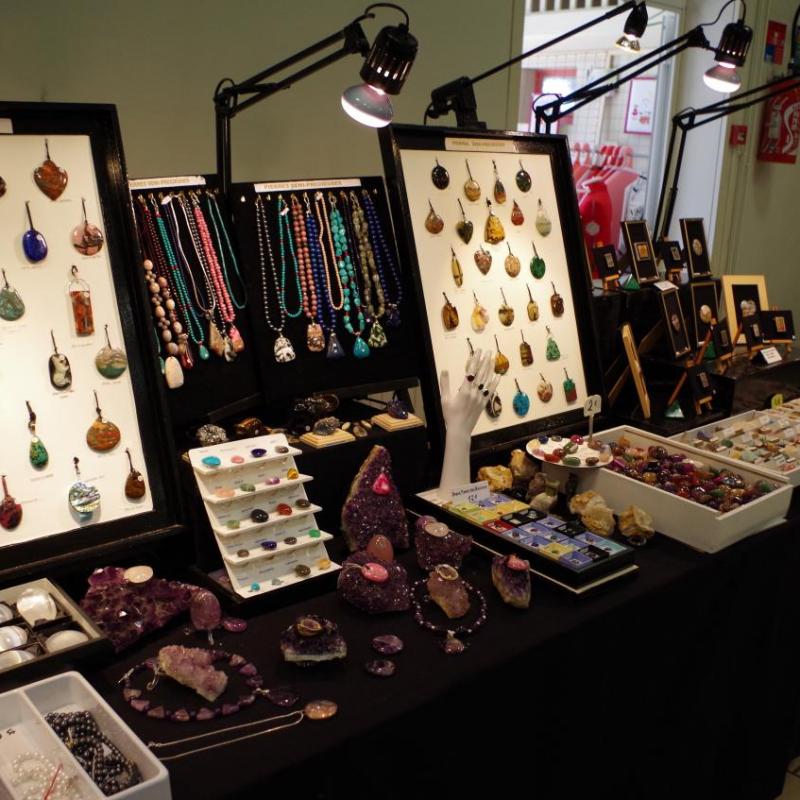 Marché Artisanal 2014 (59)