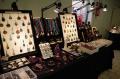 Marché Artisanal 2014 (59)