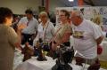 Marché Artisanal 2014 (6)