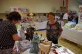Marché Artisanal 2014 (60)