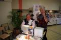 Marché Artisanal 2014 (61)