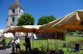 Marché Artisanal 2014 (62)