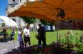 Marché Artisanal 2014 (63)
