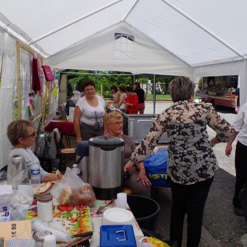 Marché Artisanal 2014 (66)