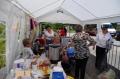 Marché Artisanal 2014 (66)