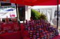 Marché Artisanal 2014 (67)
