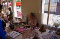 Marché Artisanal 2014 (68)