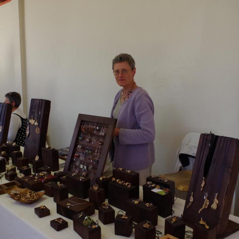 Marché Artisanal 2014 (71)
