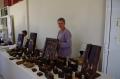 Marché Artisanal 2014 (71)
