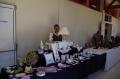 Marché Artisanal 2014 (72)