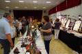 Marché Artisanal 2014 (73)