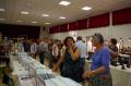Marché Artisanal 2014 (74)
