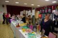 Marché Artisanal 2014 (75)
