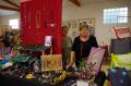 Marché Artisanal 2014 (76)