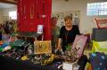 Marché Artisanal 2014 (77)