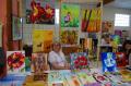 Marché Artisanal 2014 (78)