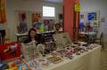 Marché Artisanal 2014 (79)