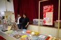 Marché Artisanal 2014 (81)
