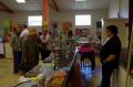 Marché Artisanal 2014 (82)