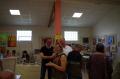 Marché Artisanal 2014 (83)