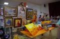 Marché Artisanal 2014 (84)