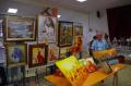 Marché Artisanal 2014 (85)