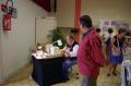 Marché Artisanal 2014 (87)