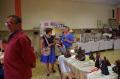 Marché Artisanal 2014 (88)