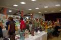 Marché Artisanal 2014 (89)