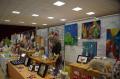 Marché Artisanal 2014 (9)