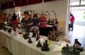 Marché Artisanal 2014 (90)