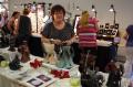 Marché Artisanal 2014 (91)