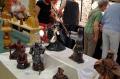 Marché Artisanal 2014 (92)