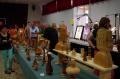 Marché Artisanal 2014 (93)