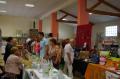 Marché Artisanal 2014 (94)