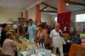 Marché Artisanal 2014 (95)