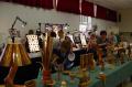 Marché Artisanal 2014 (96)