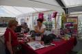 Marché Artisanal 2014 (98)