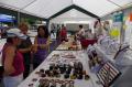 Marché Artisanal 2014 (99)