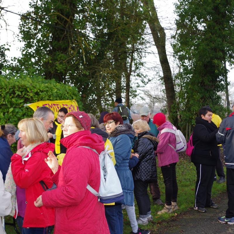 Marche Téléthon 2017 (12)