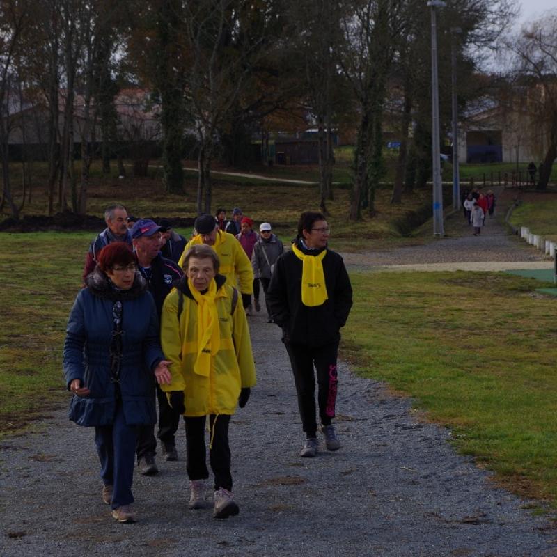 Marche Téléthon 2017 (16)