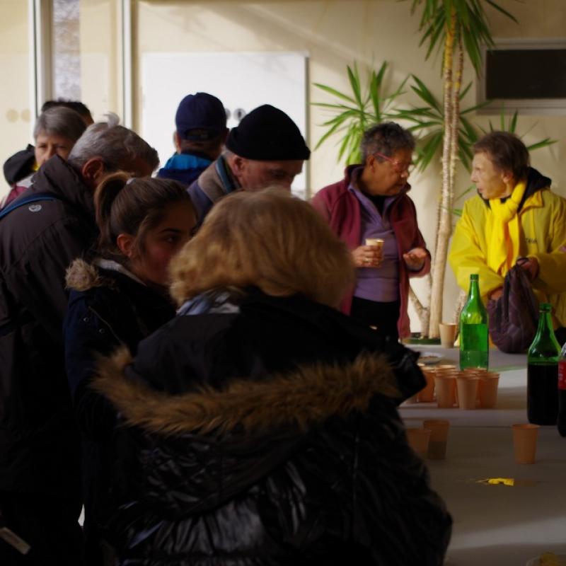 Marche Téléthon 2017 (17)