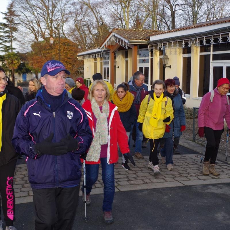 Marche Téléthon 2017 (3)